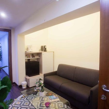 Fior Di Loto Sweetness Hotel Cagliari Exterior photo